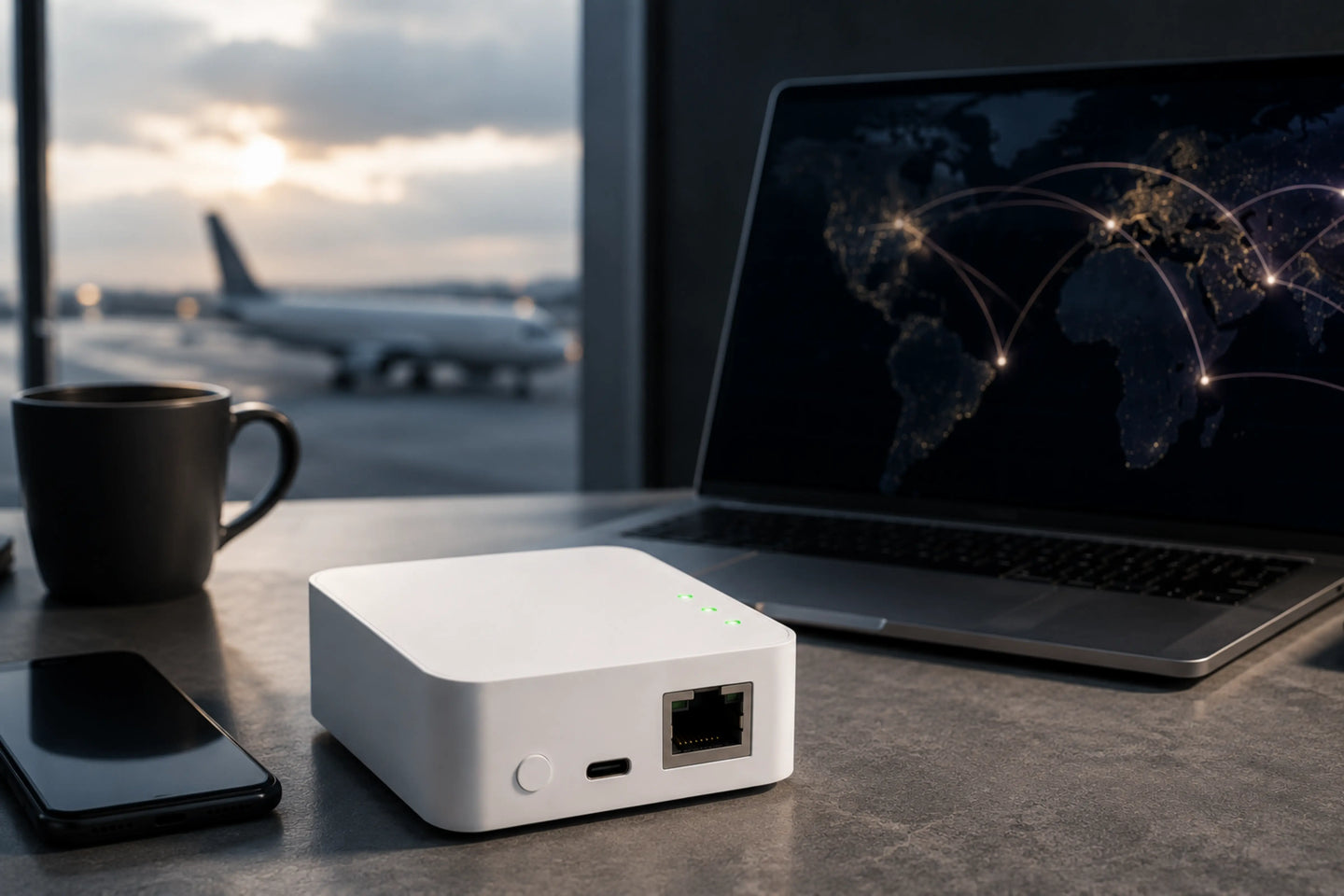 Why I cancelled my VPN subscription
