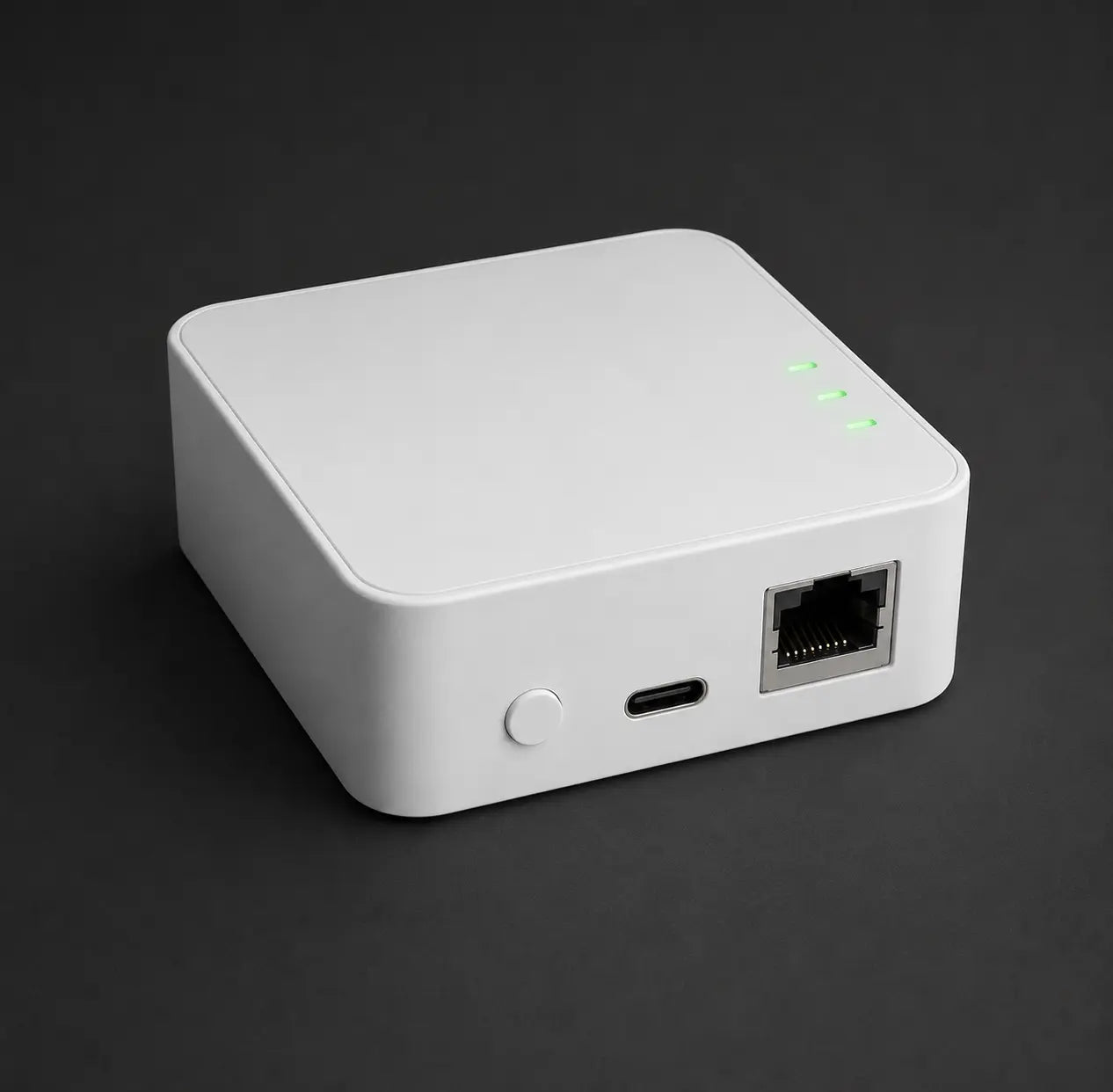 vploq Home