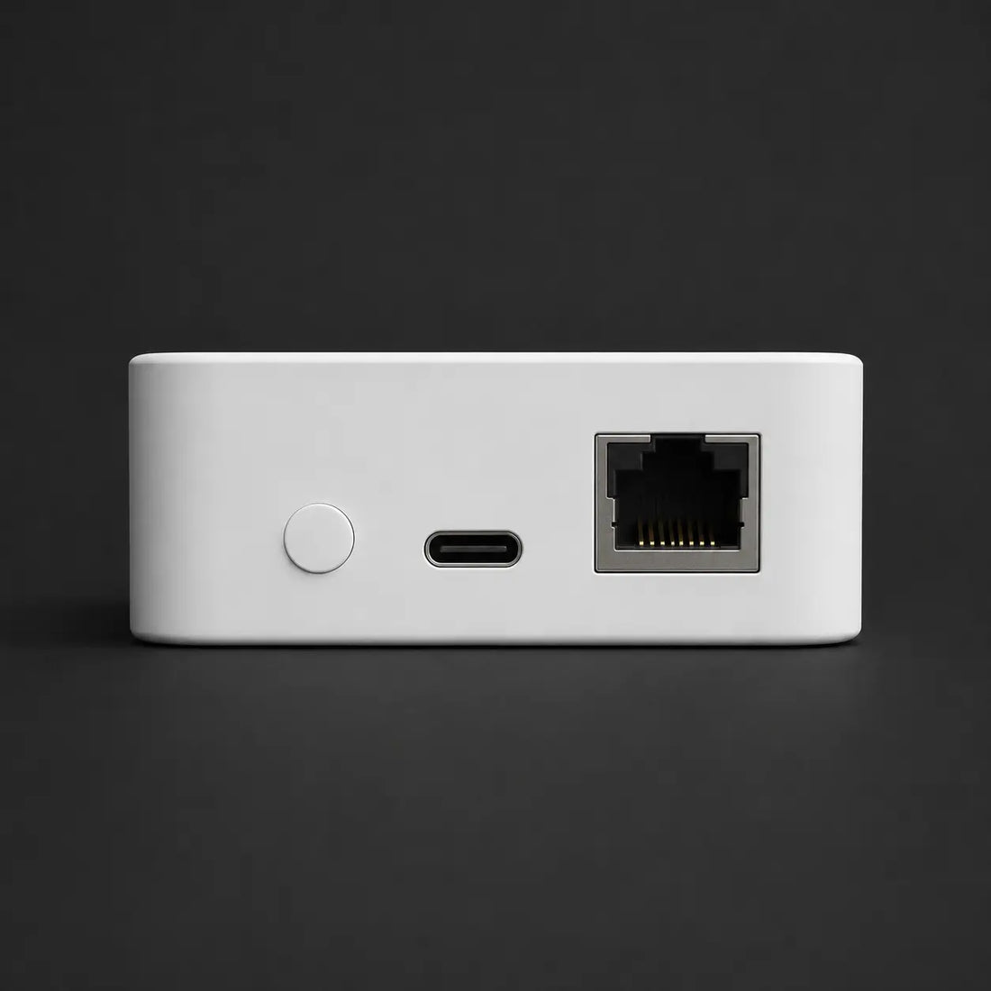 vploq Home