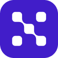 vploq VPN